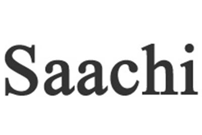 Saachi 