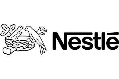 avis Nestle - 