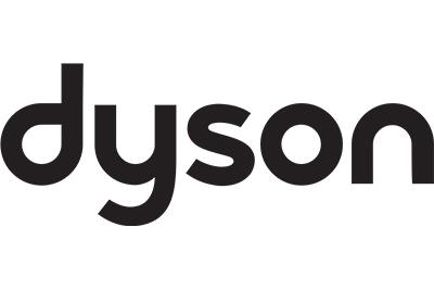 Dyson 