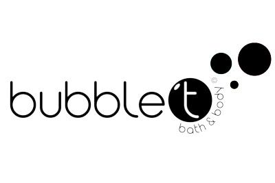 Bubble T