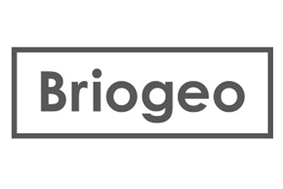 Briogeo 