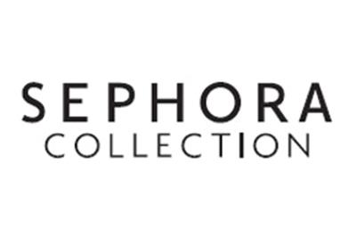 Sephora Collection 