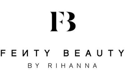 Fenty Beauty