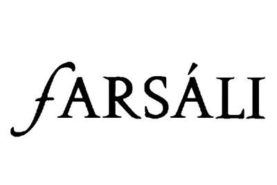 Farsali