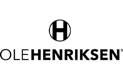 Ole Henriksen