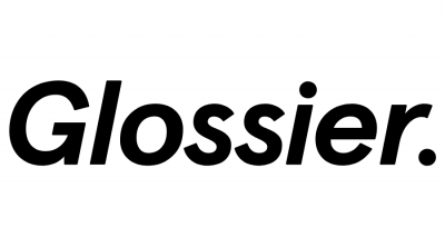 avis Glossier - 