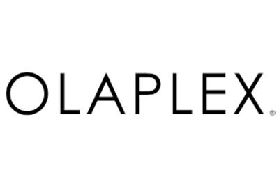 avis Olaplex - 