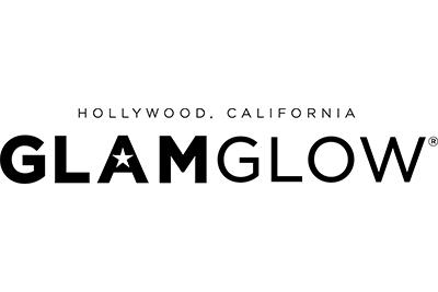 avis Glamglow  - 