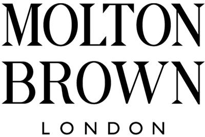 avis Molton Brown - 