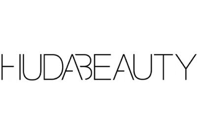 avis Huda Beauty  - 