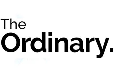 avis The Ordinary - 