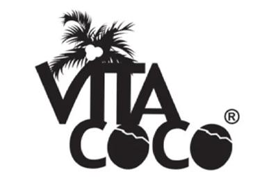 Vita Coco