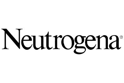 Neutrogena