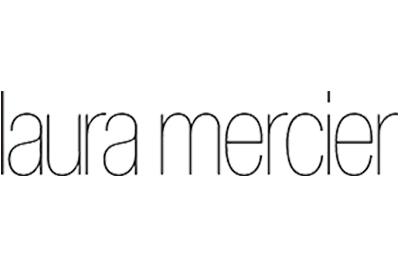 avis Laura Mercier  - 