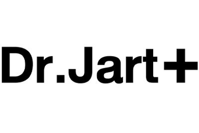 avis Dr Jart - 