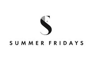 avis Summer Fridays - 