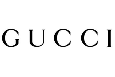 Gucci 