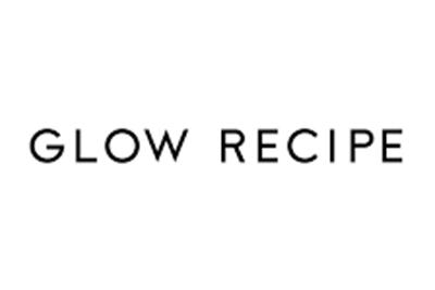 Glow Recipe