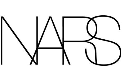 Nars 