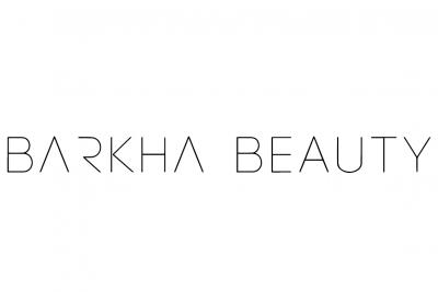 Barkha Beauty