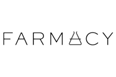 Farmacy