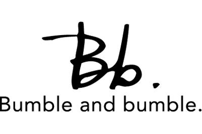 avis Bumble and Bumble  - 