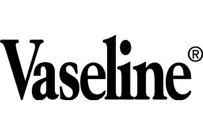 avis Vaseline - 