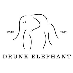 Drunk Elephant