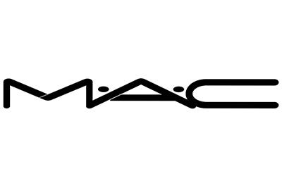 MAC 