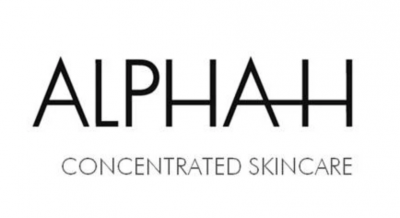 Alpha-H