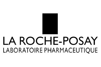 La Roche Posay