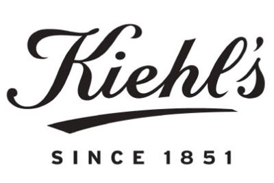 Kiehl's