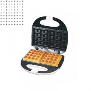 Geepas Waffle Maker