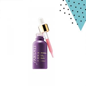 Unicorn Essence Antioxidant Serum