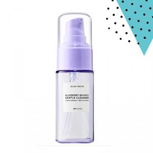 Blueberry Bounce Gentle Cleanser