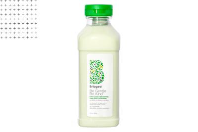 Be Gentle Be Kind™ Kale & Apple Replenishing Superfood Conditioner