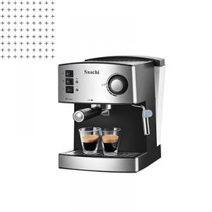 All-in-One Coffee Maker