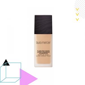 Flawless Fusion Foundation