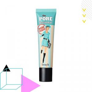 Porefessional