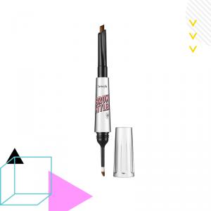 Brow Styler